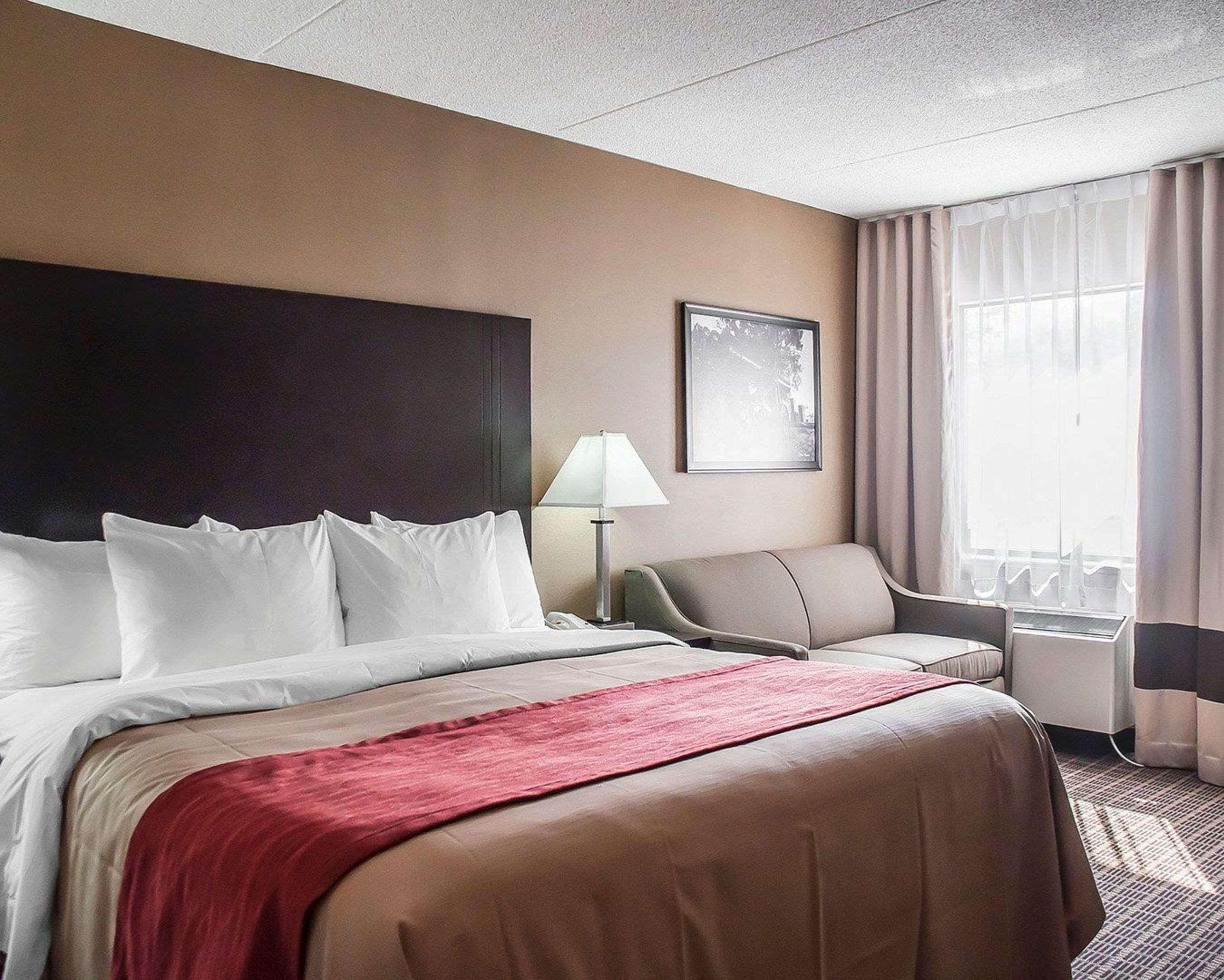 Comfort 3*